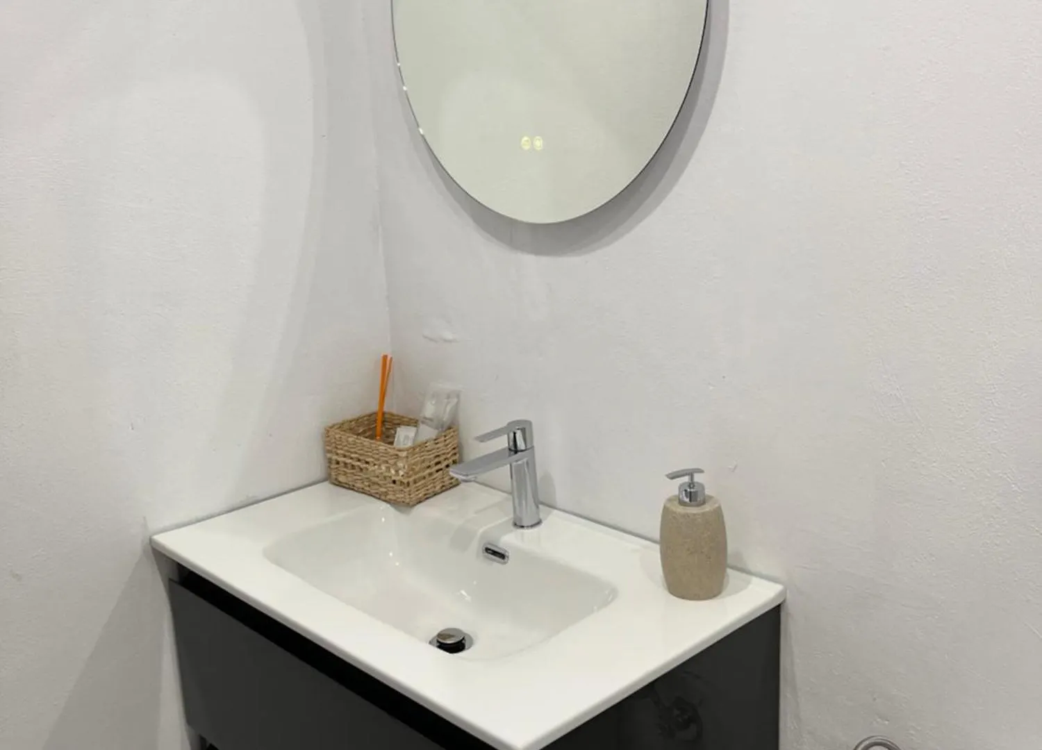 Apartment Cornelias Home Tc3 Atico Los Cristianos